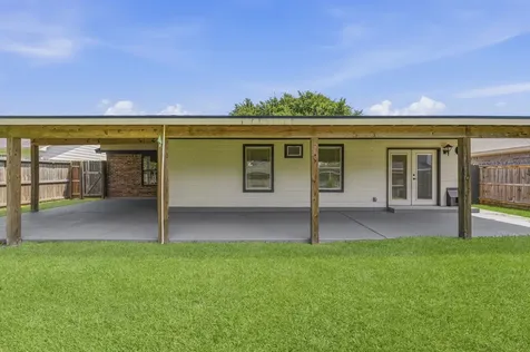 346 Fantasy Lane Montgomery TX 77356