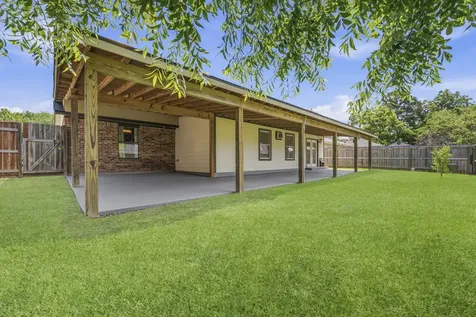346 Fantasy Lane Montgomery TX 77356