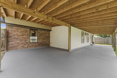 346 Fantasy Lane Montgomery TX 77356