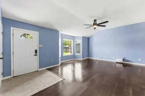 346 Fantasy Lane Montgomery TX 77356