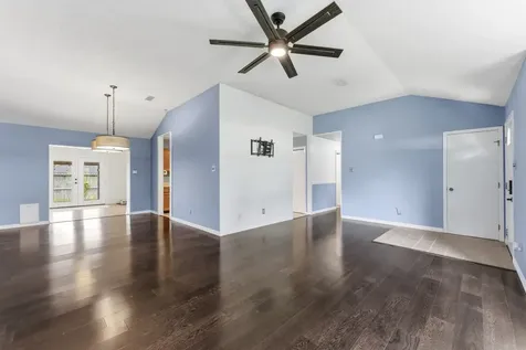 346 Fantasy Lane Montgomery TX 77356