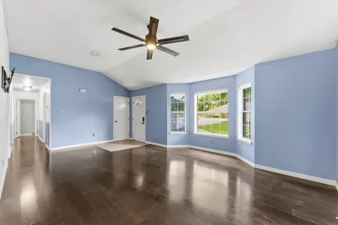 346 Fantasy Lane Montgomery TX 77356