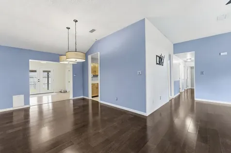 346 Fantasy Lane Montgomery TX 77356