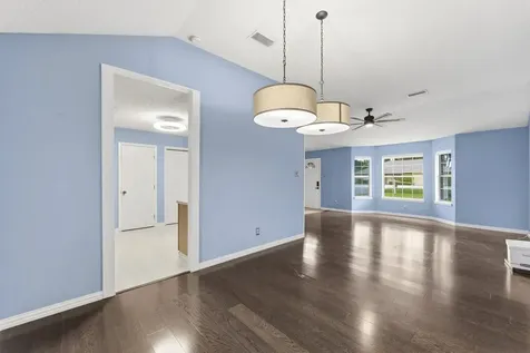 346 Fantasy Lane Montgomery TX 77356