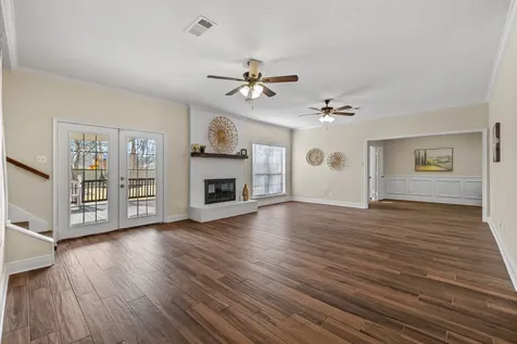 1400 Oak Hollow Drive Dickinson TX 77539