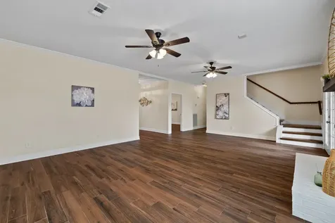 1400 Oak Hollow Drive Dickinson TX 77539