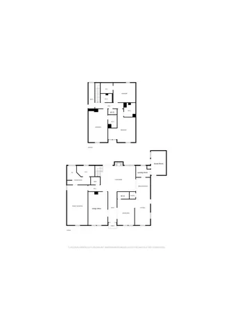 1400 Oak Hollow Drive Dickinson TX 77539