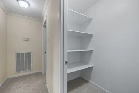 1400 Oak Hollow Drive Dickinson TX 77539