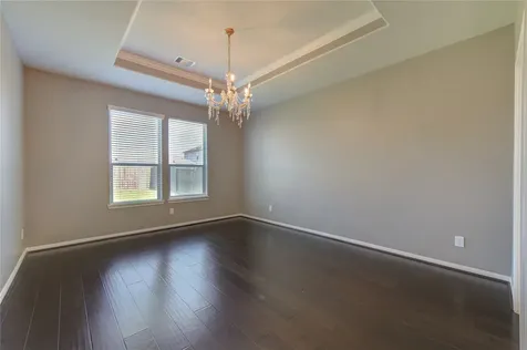 15318 Benson Landing Drive Cypress TX 77429