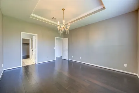 15318 Benson Landing Drive Cypress TX 77429