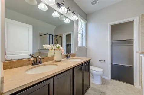 15318 Benson Landing Drive Cypress TX 77429