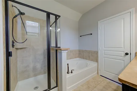 15318 Benson Landing Drive Cypress TX 77429