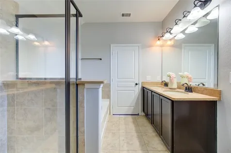 15318 Benson Landing Drive Cypress TX 77429