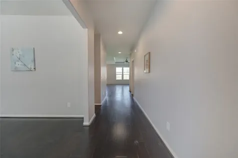 15318 Benson Landing Drive Cypress TX 77429