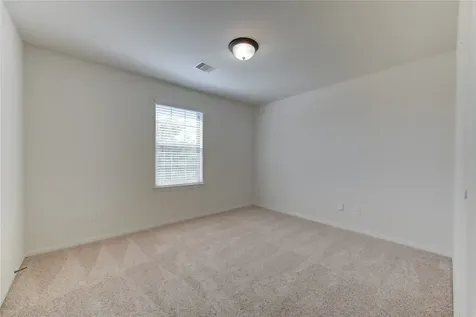 15318 Benson Landing Drive Cypress TX 77429