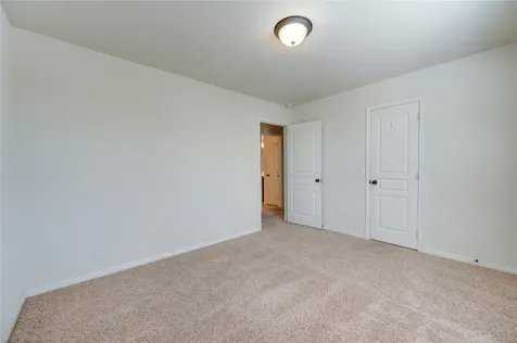 15318 Benson Landing Drive Cypress TX 77429
