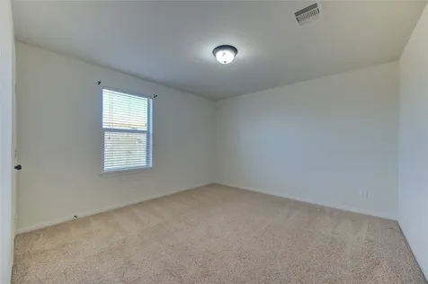 15318 Benson Landing Drive Cypress TX 77429