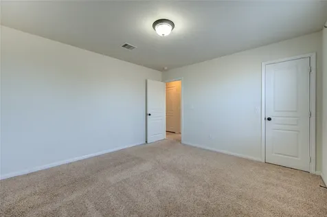 15318 Benson Landing Drive Cypress TX 77429