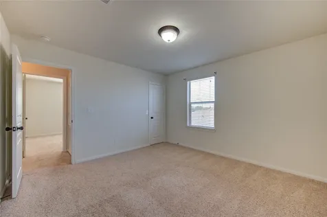 15318 Benson Landing Drive Cypress TX 77429