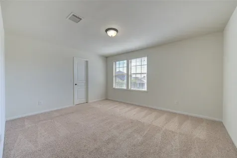15318 Benson Landing Drive Cypress TX 77429