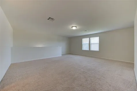 15318 Benson Landing Drive Cypress TX 77429