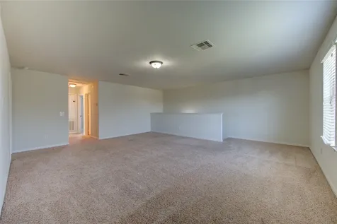 15318 Benson Landing Drive Cypress TX 77429