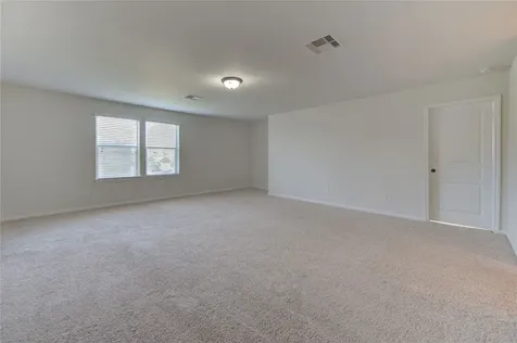 15318 Benson Landing Drive Cypress TX 77429