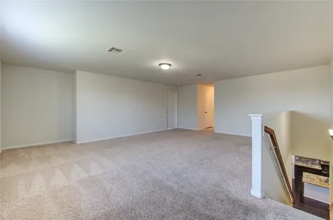 15318 Benson Landing Drive Cypress TX 77429