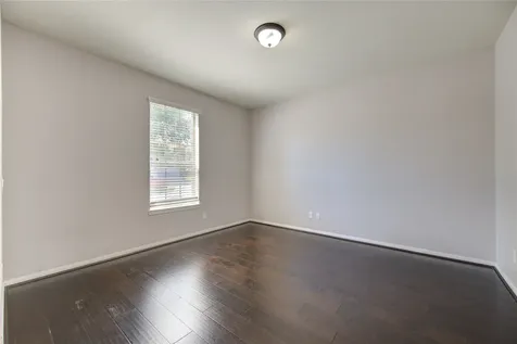 15318 Benson Landing Drive Cypress TX 77429