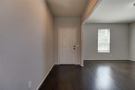 15318 Benson Landing Drive Cypress TX 77429