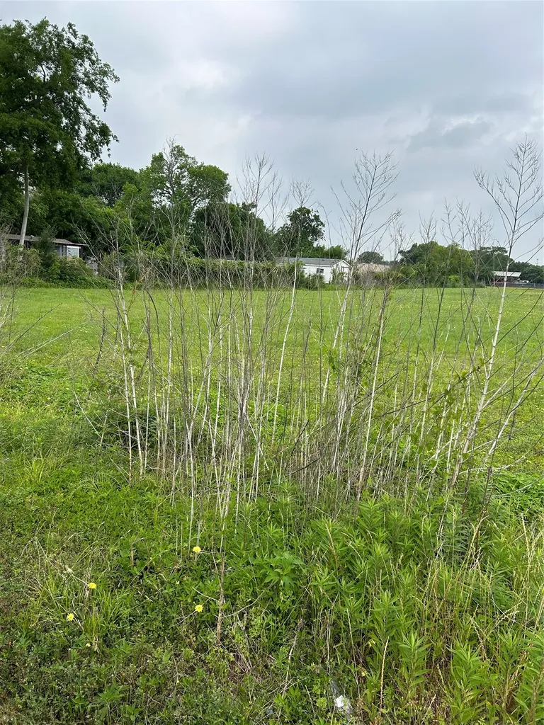 0 Bammel North Houston Road Houston TX 77066