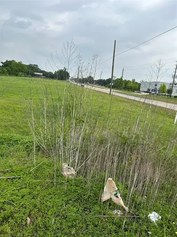 0 Bammel North Houston Road Houston TX 77066