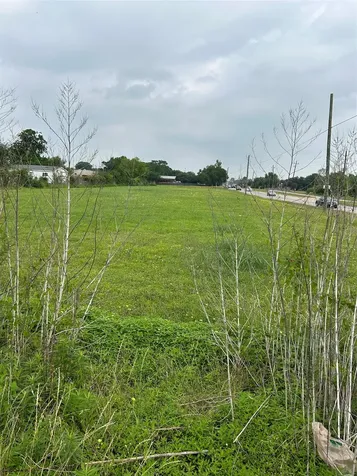 0 Bammel North Houston Road Houston TX 77066