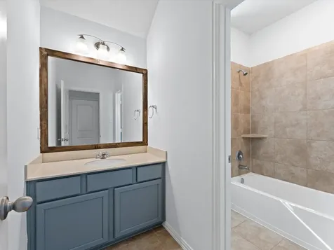 21423 Monterrico Bay Drive Cypress TX 77433