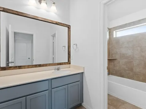 21423 Monterrico Bay Drive Cypress TX 77433