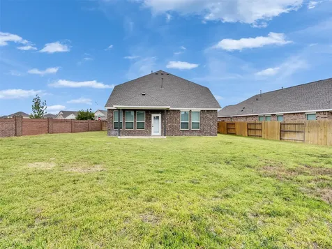 21423 Monterrico Bay Drive Cypress TX 77433