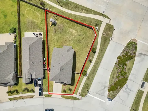 21423 Monterrico Bay Drive Cypress TX 77433