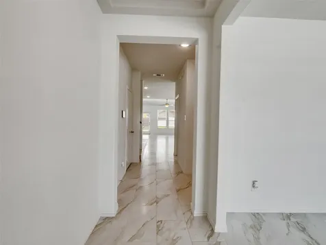 21423 Monterrico Bay Drive Cypress TX 77433