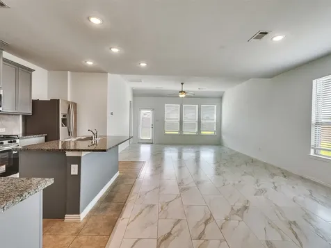 21423 Monterrico Bay Drive Cypress TX 77433
