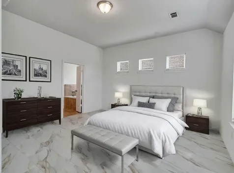 21423 Monterrico Bay Drive Cypress TX 77433