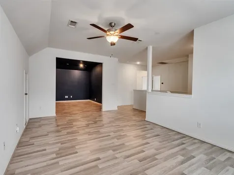 21423 Monterrico Bay Drive Cypress TX 77433
