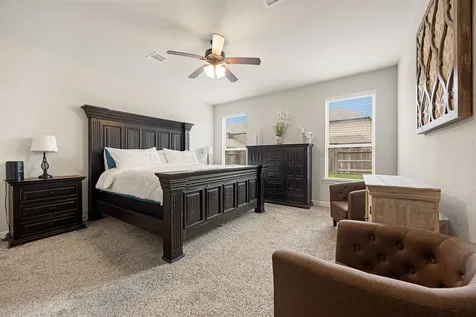 13124 Morning Villa Drive Texas City TX 77568