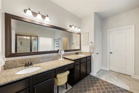 13124 Morning Villa Drive Texas City TX 77568