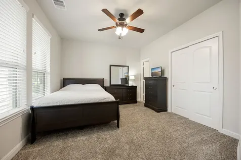 13124 Morning Villa Drive Texas City TX 77568