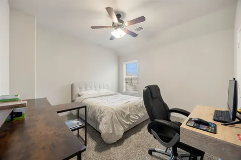13124 Morning Villa Drive Texas City TX 77568