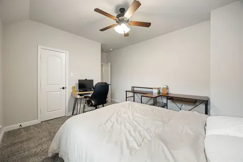 13124 Morning Villa Drive Texas City TX 77568