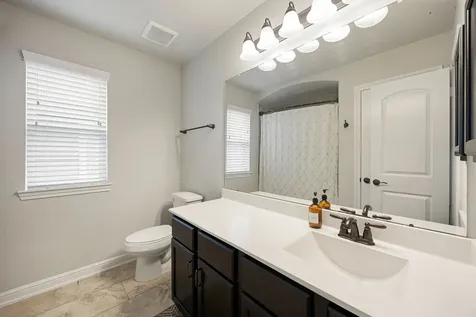 13124 Morning Villa Drive Texas City TX 77568