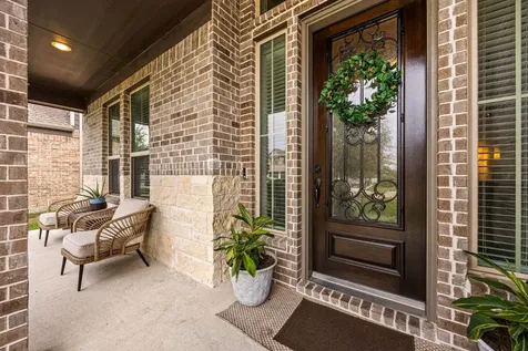 13124 Morning Villa Drive Texas City TX 77568