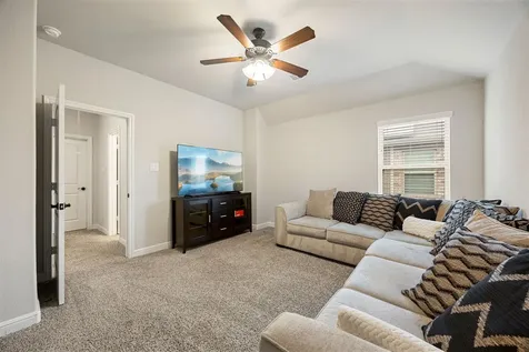 13124 Morning Villa Drive Texas City TX 77568