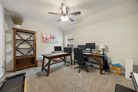 13124 Morning Villa Drive Texas City TX 77568